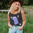 Soap Running Funny Saying Hobby Soap Making Unisex Tank Top