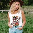 2023 Gmb Dinger Demayo Unisex Tank Top