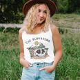 2023 The Elovaters Sunlight Unisex Tank Top
