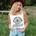 Be Kind To Our Planet Save The Earth Earth Day Environmental Unisex Tank Top