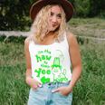 I’M The Haw To Their Yee Unisex Tank Top