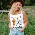 Ramadan Kareem Fasting For Muslim Islamic Gifts Idea Unisex Tank Top
