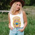 The One And Only Newcastle Brown Ale New Unisex Tank Top