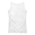 Check Out My 6-Pack Tacos Unisex Tank Top