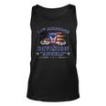 11Th Airborne Division In Alaska Us Army Vintage Gift Unisex Tank Top