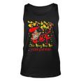 Chuc Mung Nam Moi Tet 2023 Vietnamese Lunar New Year Cat  Unisex Tank Top