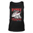 Family Cruise  2023 Vacation Funny Party Trip Ship Gift  Unisex Tank Top