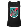 20Th Special Forces Group Veteran 20Th Sfg 4Th Of July Mens Unisex Tank Top