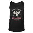 50. Geburtstag Herren Unisex TankTop Legende 1973, Drachenmotiv