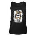 Awesome Since 2013 Vintage 2013 9Th Birthday 9 Years Old Unisex Tank Top