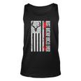 Best Buckin Uncle Ever Deer Hunting Fathers Day Tank Top