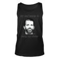 Best Donald Trump Jr My Dad Wants To Bang My Sister Unisex Tank Top