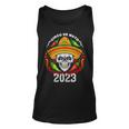 Cinco De Mayo 2023 Fiesta Surprise Camisa 5 De Mayo Mexico Unisex Tank Top Cinco De Mayo 2023 Fiesta Surprise Camisa 5 De Mayo Mexico Unisex Tank Top