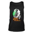Curse In The Trees Uncle Acid &Amp The Deadbeats Unisex Tank Top