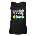 Eastah FevahUnisex Tank Top Eastah FevahUnisex Tank Top