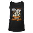 For Some There’S Therapy For The Rest Of Us Biker Unisex Tank Top