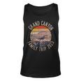 Grand Canyon Family Trip 2023 - Grand Canyon Unisex Tank Top