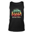 Herren 1993 Man Myth Legend 30 Jahre 30 Geburtstag Geschenk Tank Top