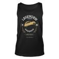 Herren 55 Geburtstag Mann Geschenk Opa 2Cv Oldtimer 55 Jahre Tank Top