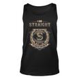 I Am Straight I May Not Be Perfect But I Am Limited Edition Shirt Unisex Tank Top