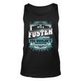 Its A Foster Thing You Wouldnt Understand Classic Unisex Tank Top