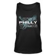 Its A Philly Thing - Its A Philadelphia Thing Unisex Tank Top