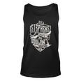 Its A Stephens Thing You Wouldnt Understand Classic Name Unisex Tank Top