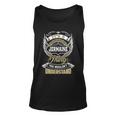 Jermaine Thing You Wouldnt Understand Family Name Unisex Tank Top