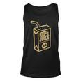 Kyle Juszczyk 100 Juice Unisex Tank Top