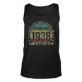 Legenden Februar 1938 Geburtstag Unisex TankTop, 85 Jahre Jubiläums Tee