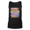 Mama Mommy Mom Bruh Leopard Boho Happy Mother Day Family Unisex Tank Top