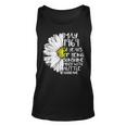 May Girl Made In 1969 51St Sunshine Hurricane Birthday Unisex Tank Top