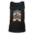 Movie Dooms Day Greedy’S Death Now The Bad Batch Unisex Tank Top