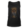 Not Perfect Just Forgiven Christian Warrior Of Christ Lion Unisex Tank Top