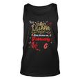 This Queen Was Born Am 6 Februar Geburtstag Frauen Tank Top