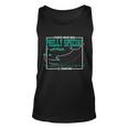 The Philly Special Greatest Play Call Of All Time Philadelphia Unisex Tank Top