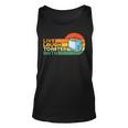Trendy & Saying Live Laugh Toaster Bath Inspirational Tank Top Trendy & Saying Live Laugh Toaster Bath Inspirational Tank Top