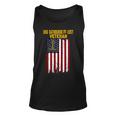Uss Rathburne Ff-1057 Frigate Veterans Day Fathers Day Dad Unisex Tank Top