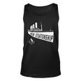Uss Situationship Complicated Relationship Gift Friendship Unisex Tank Top