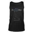 Womens Its A Cancer Thing | Horoscope Zodiac Sign Crab Astrology Unisex Tank Top