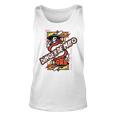 2023 Gmb Dinger Demayo Unisex Tank Top