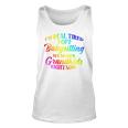 I’M Real Tired Of Babysitting My Mom’S Grandkids Right Now Unisex Tank Top