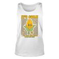Its Corn A Big Lump With Knobs It Has The Juice Its Corn Unisex Tank Top