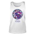 Zodiac Happy Chinese New Year Outfit Year Of The Rabbit 2023 V2 Unisex Tank Top