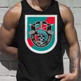 20Th Special Forces Group Veteran 20Th Sfg 4Th Of July Mens Unisex Tank Top Gifts for Him