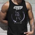 Armored Core Daemon X Machina Unisex Tank Top Gifts for Him