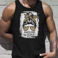 Awesome Since 2013 Vintage 2013 9Th Birthday 9 Years Old Unisex Tank Top Gifts for Him