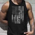 Best Papaw Ever Vintage American Flag Dad Papa Tank Top Gifts for Him