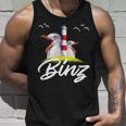 Binz Ostsee Rügen Sommerurlaub Küste Insel Rügen Tank Top Geschenke für Ihn