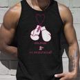 Boxing Tank Training Sports Top Boxeo Entreno Deportes Rosa Tank Top Gifts for Him